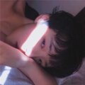 姗姐 - 时间不是解药 (DJ版)
