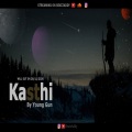 Young Gun、Wazir - Kasthi (feat. Young Gun)