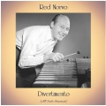 Divertimento (All Tracks Remastered)