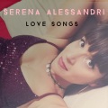 Serena Alessandri、McEndoz - IO CHE AMO SOLO TE