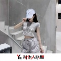 李军 - 洪荒之力