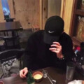 你的泽宇 - 忠义二字