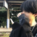 九决 - 儿徒