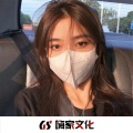刘志强、寐加岛 - 经典纯电 (DJ版)