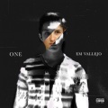 Em Vallejo - Arrepentida (Explicit)
