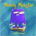 Money monster (金钱怪)