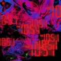 Everything Is Recorded、Clipz、BERWYN - The Night (CLIPZRemix)
