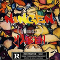 Yaben - Bad (Explicit)