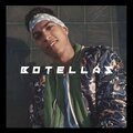 Lil Andy - Botellas