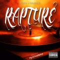 WOLV、Hostile - Rapture (Explicit)