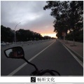 是付付 - Counting Stars