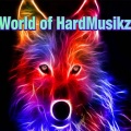 Hardmusikz、new kids - New Kids Thema Song (Explicit)