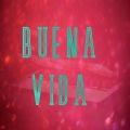 Buena Vida