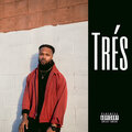 TRL、Lowkey - Toxic (Explicit)