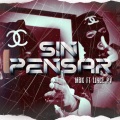 MBK、Lince Pv - Sin pensar