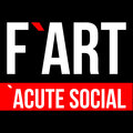 F`Art - Ауе (Explicit)