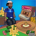 Plump Da Kidd - Carbs