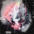 PR3TO - MAMBA LAND (Explicit)