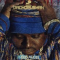 JP Dachorusman、Foogiano - Bring the bag out