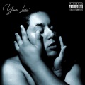 Metro Beamin、Joseph - High Risk (Explicit)