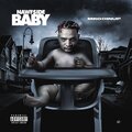 MKGoinUp - No Deal (Explicit)