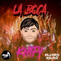 Khify - La Boca