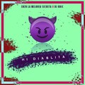 Enzo La Melodia Secreta、DJ Unic - Mi Diablita