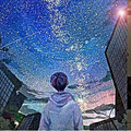 一把吉他 - 零散的回应