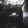 Re:、Auras.、Edacity - Vessel (feat. Edacity & Re:)(Explicit)