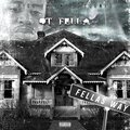 O.T Fella、Peezy、Viggie Versace - Goin' Down (feat. Peezy & Viggie Versace)(Explicit)