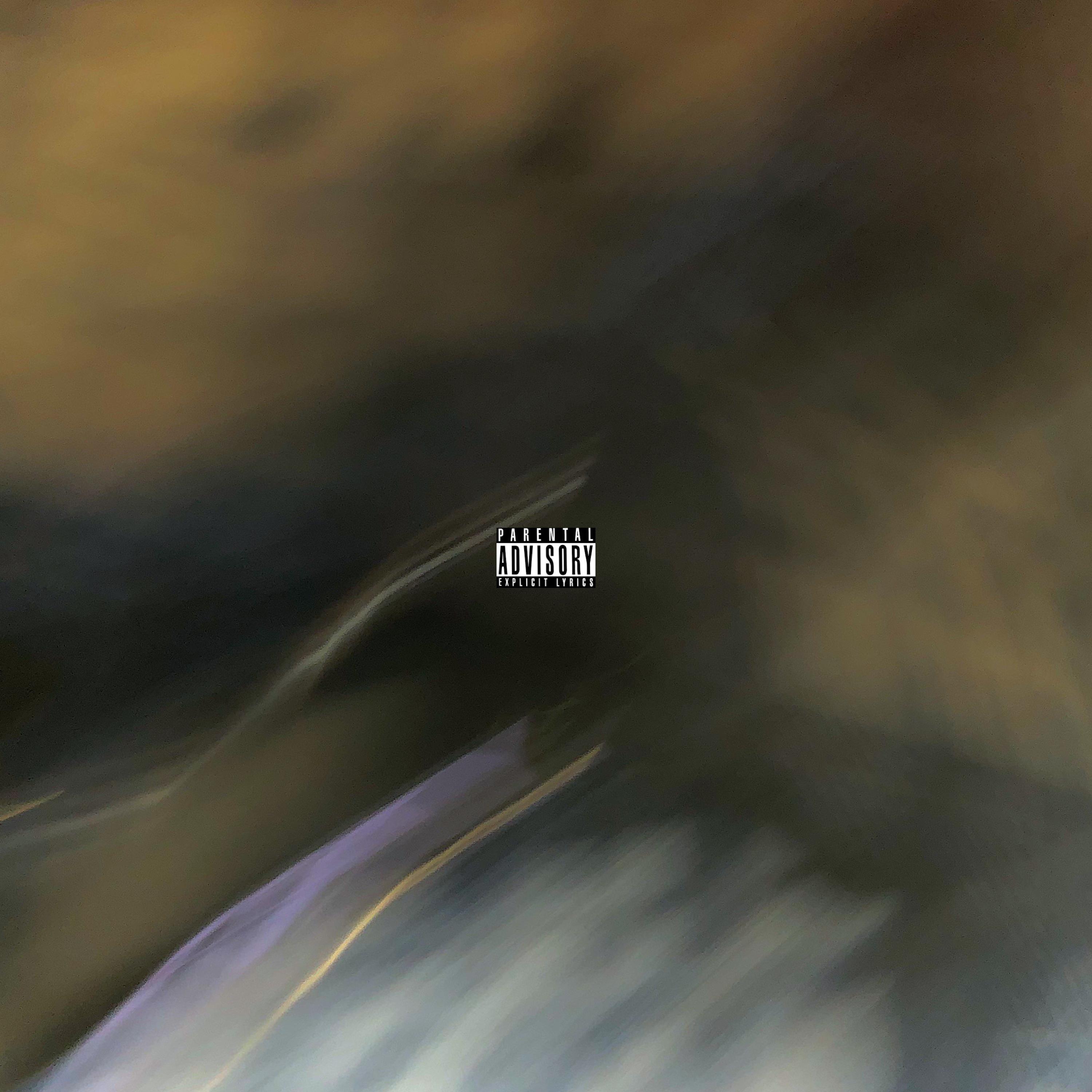 Daimon - U (Explicit)