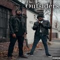 The Outsiders (Explicit)