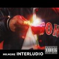 Mr. More - Interludio (Explicit)