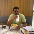 Slab Sessions with Tre' (Explicit)