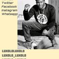 Luxolo Luxolo、Syleez、Voice of Silence - Qina Kwedini II (feat. Syleez & Voice of Silence)