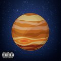 MC Righteous、Yphoenxix - Rain Showers (feat. YpHoenxix)