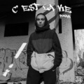 C'est la Vie (Explicit)