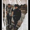 str、LBM - Ftb (feat. LBM)(Explicit)