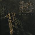 Circle of Death、Matthi Nasty - Hanger-On (feat. MATTHI NASTY)(Explicit)