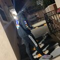 JayJay - How You Movin (Explicit)
