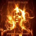 Zcxr、savvythakid、Tyler James - Hurt & Blind (feat. zcxr & savvythakid)