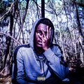 DumbKidJ、2Live - PACKS (Explicit)