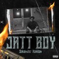 Sikander Kahlon - Jatt Boy