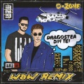 O-Zone - 恋のマイアヒ Dragostea Din Tei