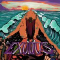 Exodus (Explicit)