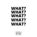 Generation 1 - CANCUN (Explicit)