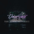 EMO - Darkness (Explicit)