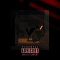 шизик. - Apathy (Explicit)