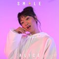 Alice Lee - Smile (Explicit)