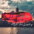 EMO、MVP The Dopeboy - Hope (feat. MVP The Dopeboy)(Explicit)
